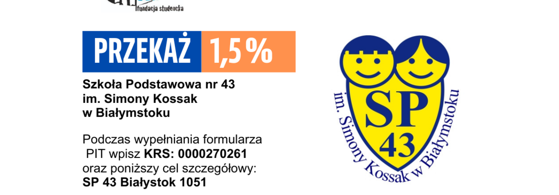 1_5 procenta ulotka.png