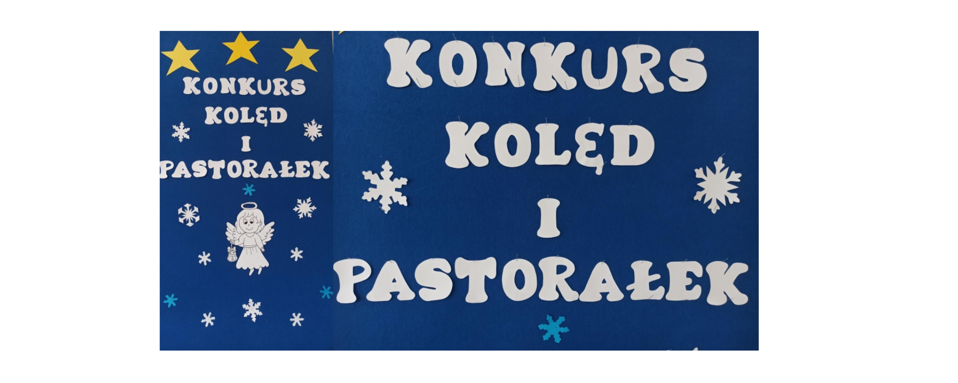 Konkurs kolęd napis.png