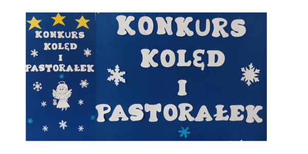 Konkurs kolęd napis.png