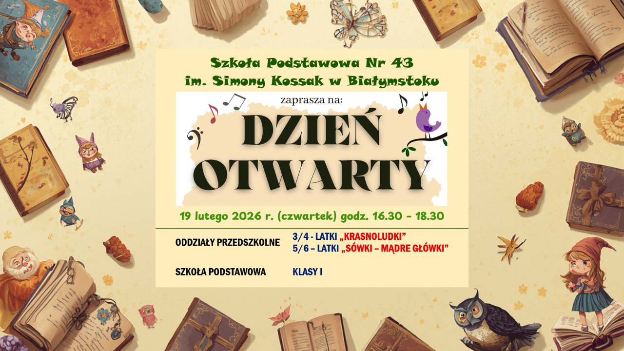 Dzień Otwarty.png
