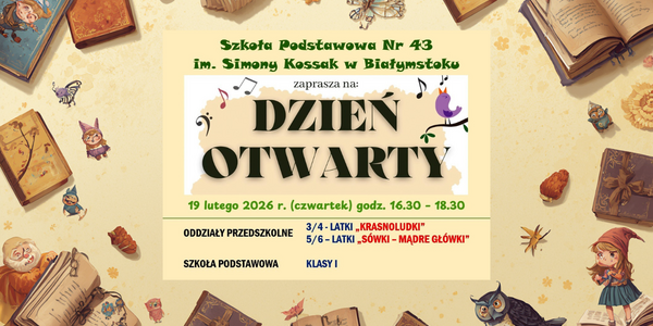Dzień Otwarty.png