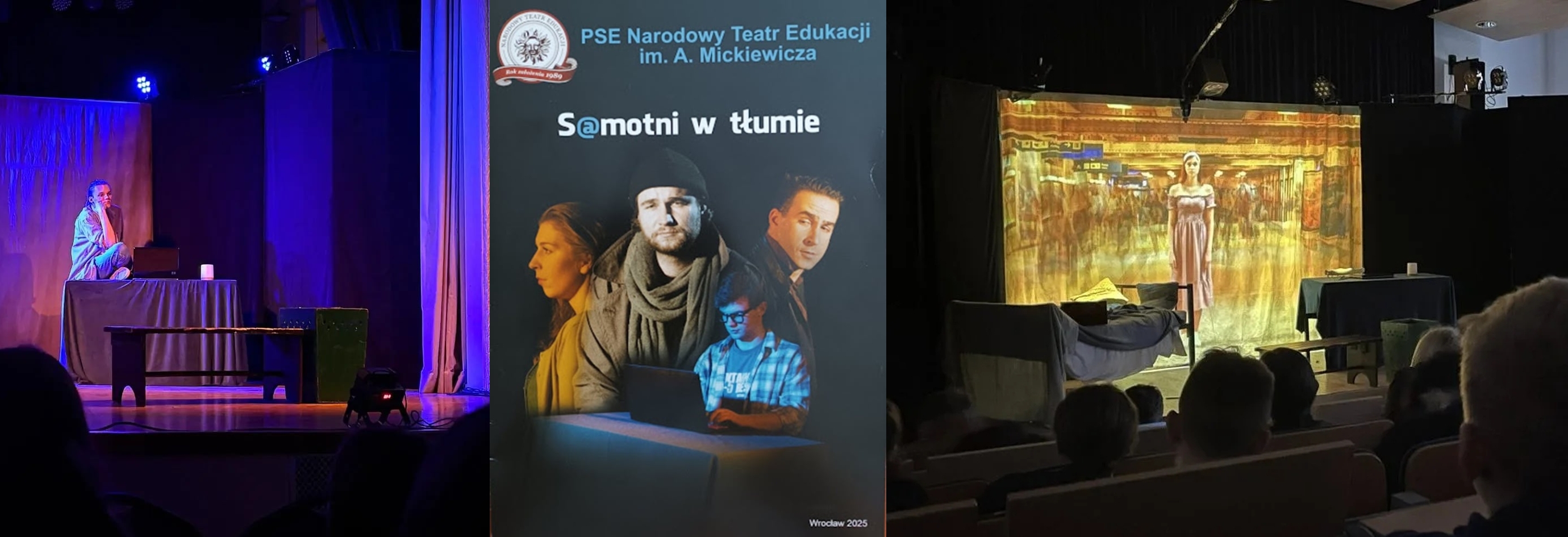Sceny ze spektaklu.jpg