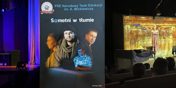 Sceny ze spektaklu.jpg