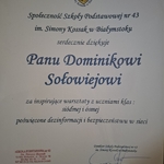 Podziękowanie.jpg