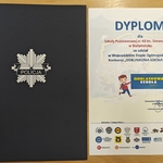 Dyplom dla SP 43 (1).jpg