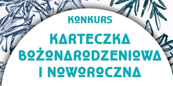 Konkurs_Kartka_Bozonarodzeniowa_2025_plakat_scaled-scaled.jpg