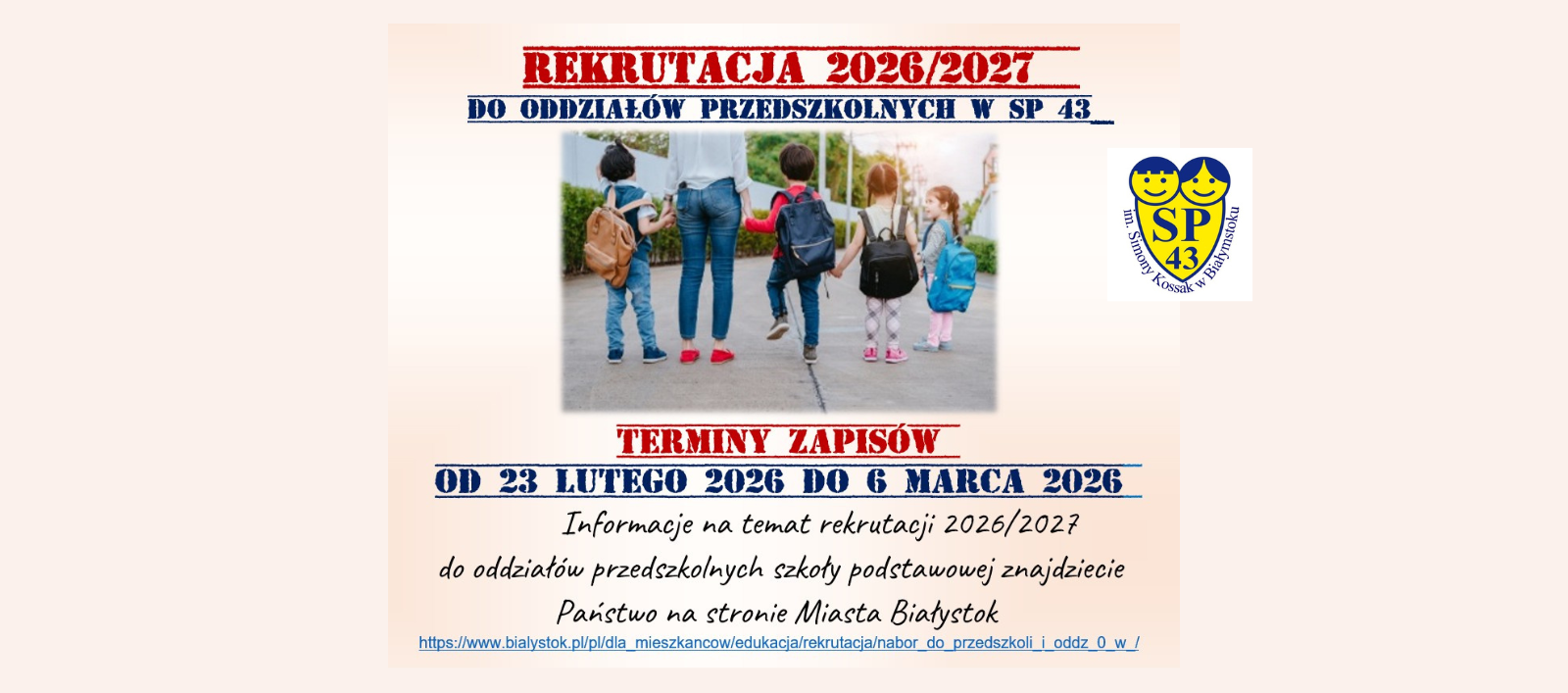 Rekrutacja(1).png