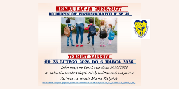 Rekrutacja(1).png