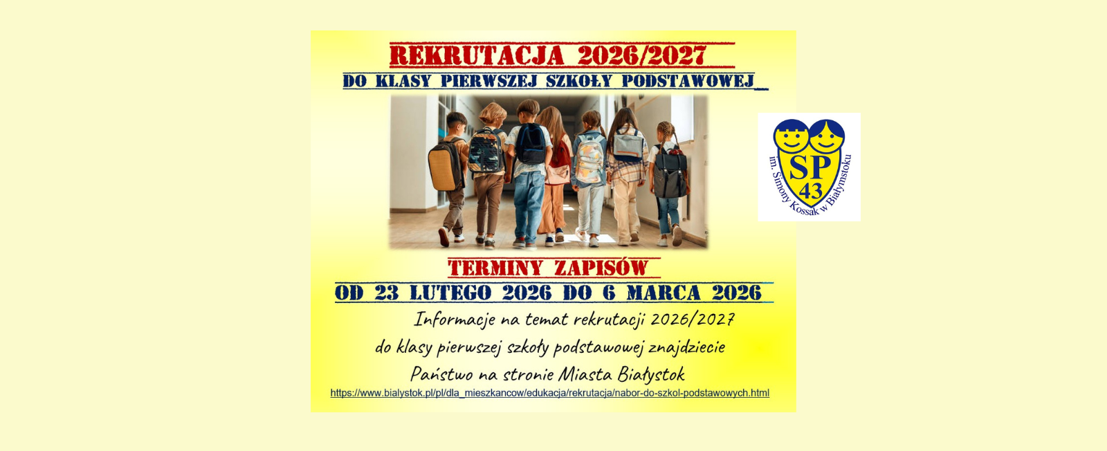 Rekrutacja I klasa.png