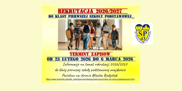 Rekrutacja I klasa.png