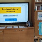 Gazetki na DBI 2026 (2).jpg