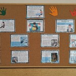 Gazetki na DBI 2026 (5).jpg