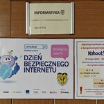 Gazetki na DBI 2026 (7).jpg