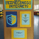 Gazetki na DBI 2026 (9).jpg