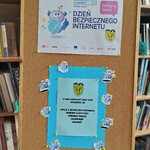 Gazetki na DBI 2026 (11).jpg