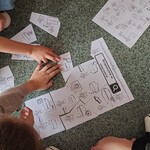 Uczniowie klas drugich - zajęcia na DBI 2026 r (6).jpg