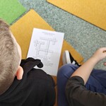 Uczniowie klas drugich - zajęcia na DBI 2026 r (2).jpg