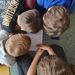 Uczniowie klas drugich - zajęcia na DBI 2026 r (1).jpg