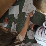 Uczniowie klas drugich - zajęcia na DBI 2026 r (4).jpg