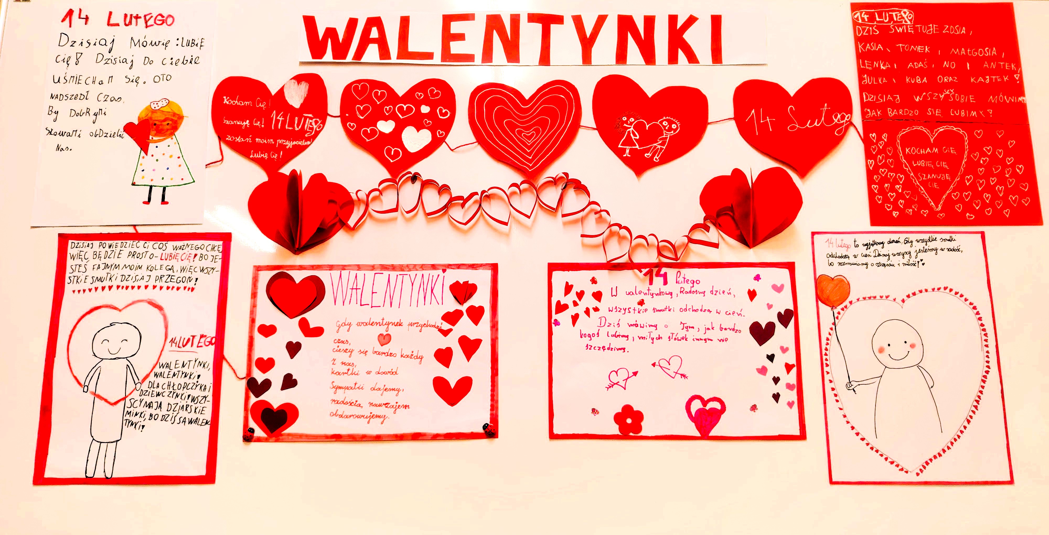 Plakaty i dekorację walentynkowe.jpg