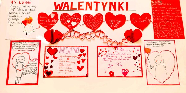 Plakaty i dekorację walentynkowe.jpg
