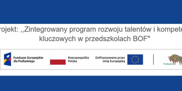 BOF - plakat.png