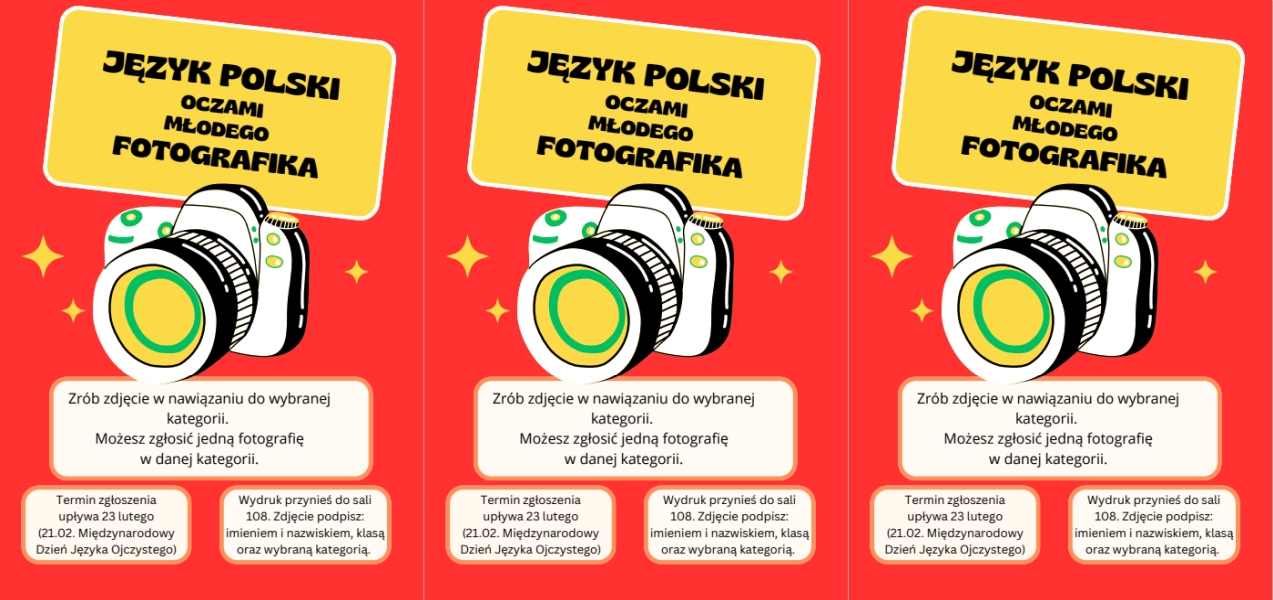 Konkurs fotograficzny - plakat.jpg