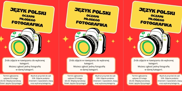 Konkurs fotograficzny - plakat.jpg