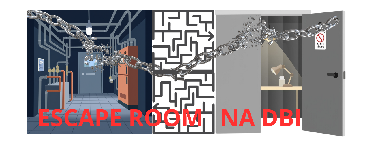 escaperoom.png