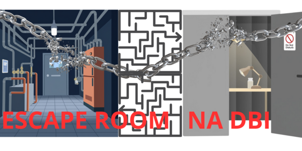 escaperoom.png