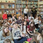 Uczestnicy klasy IV - VI (3).jpg