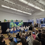 4 występ grupy 5-6 latków 1.jpg