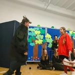 6 występ grupy teatralnej Abrakadabra 5.jpg