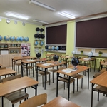 7a sala od geografii.jpg