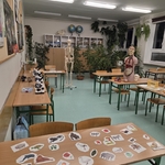 7a sala od biologii.jpg