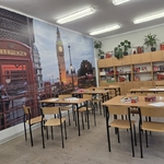 7a sala od języka angielskiego.jpg