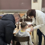7d warsztaty kaligrafii 3.jpg