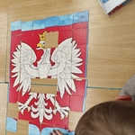 7e warsztaty w czytelni (3).jpg