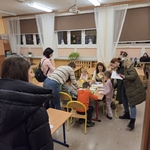 7f warsztaty plastyczne 2.jpg