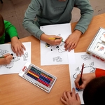 7f warsztaty plastyczne 4.jpg