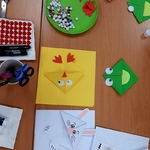 7f warsztaty plastyczne 3.jpg