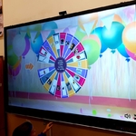 7g zajęcia z użyciem tablicy multimedialnej 2.jpg