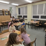 7k warsztaty gier i zabaw 1.jpg