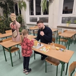 7l warsztaty w sali biologicznej 2.jpg