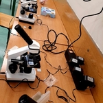 7l warsztaty w sali biologicznej 5.jpg