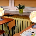 7o warsztaty geograficzne.jpg