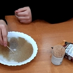 7p warsztaty chemiczne 2.jpg