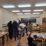 7p warsztaty chemiczne 1.jpg