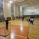 7r warsztaty sportowe 1.jpg