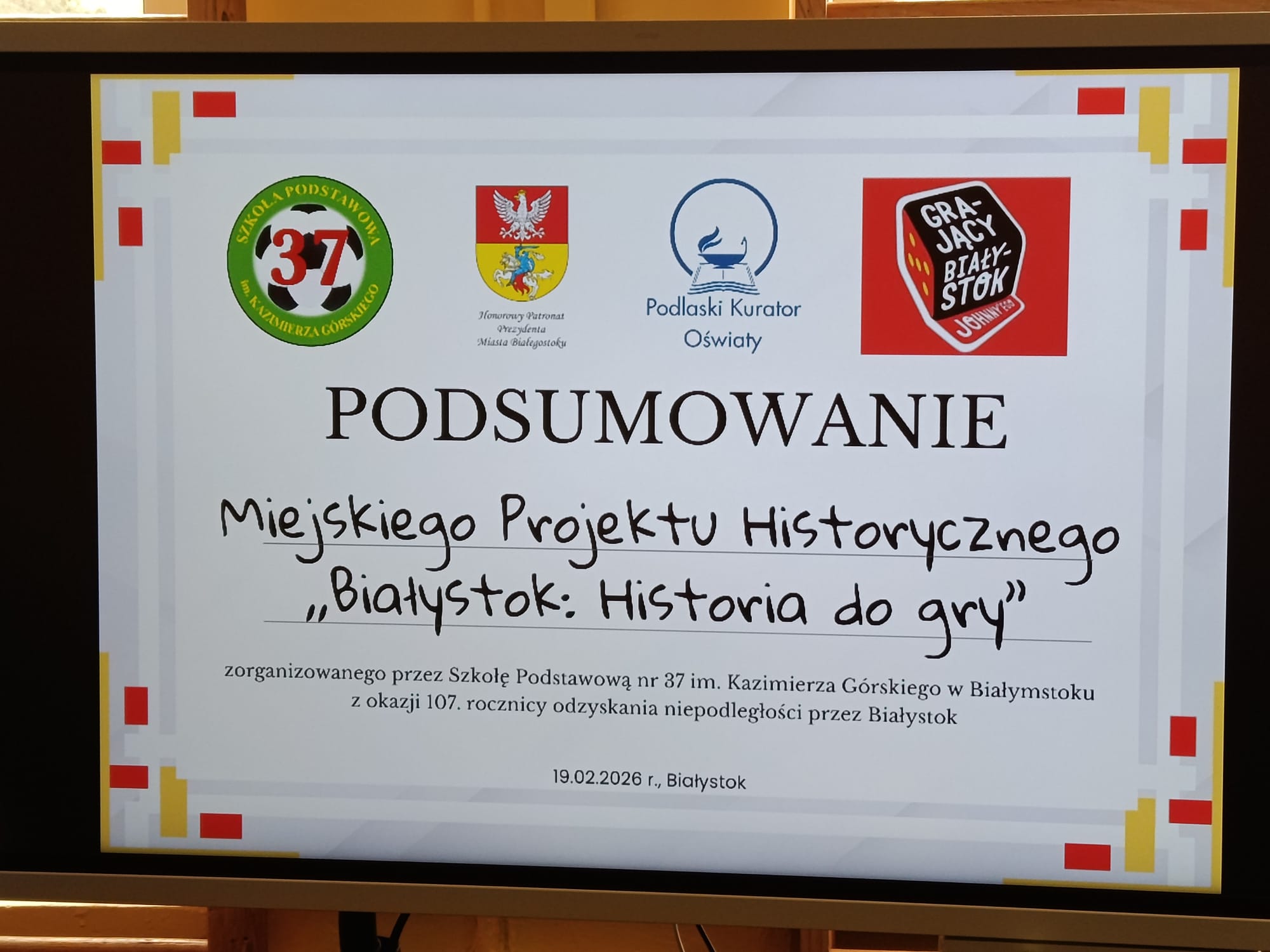 Napis - Podsumowanie.jpg
